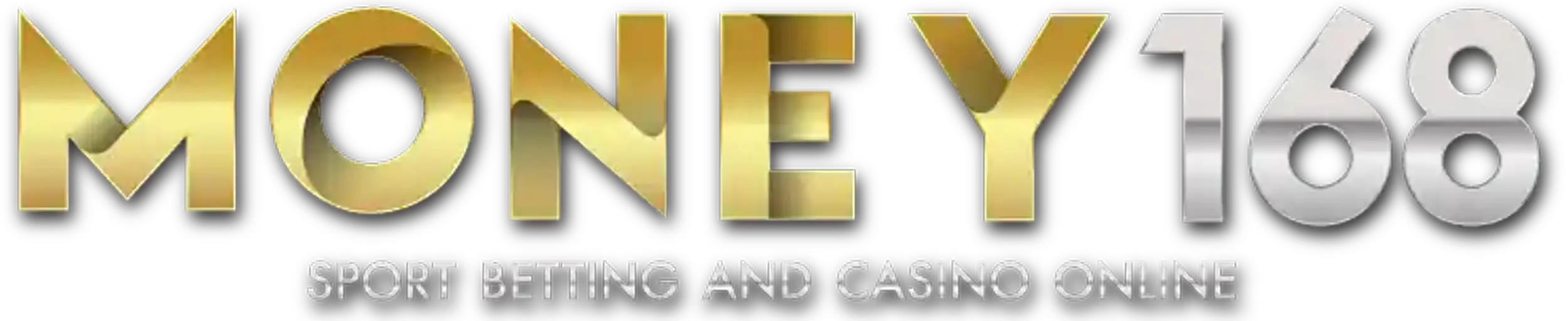 Money168 เว็บพนันออนไลน์ครบวงจรที่มาแรงที่สุดในปี 2026